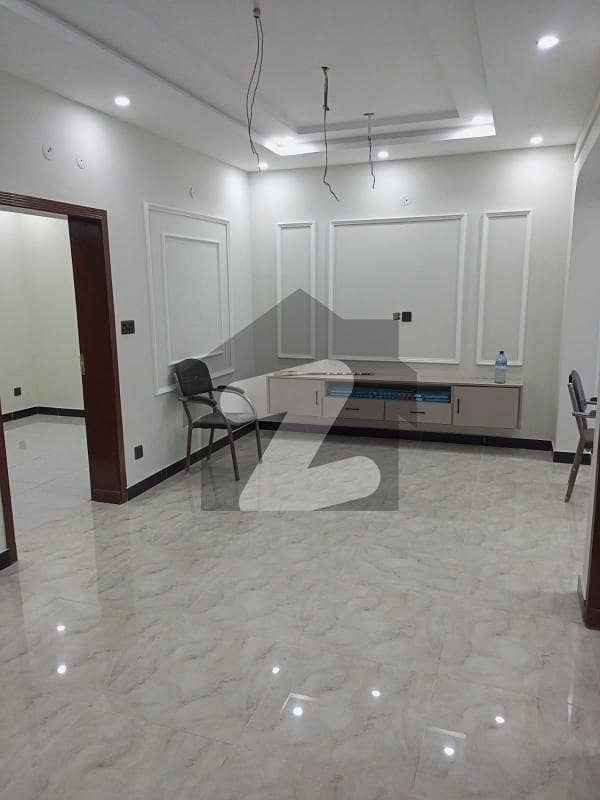 Double Storey Old House Available For Sale In G-6 Double Storey Old House Available For Sale In G-6