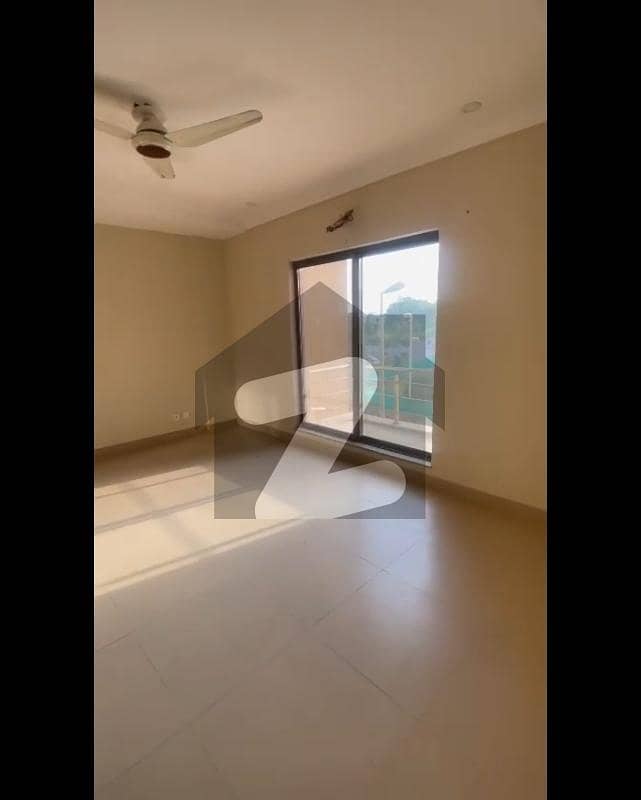 Cube 2 Bed Apartment For Rent Cube 2 Bed Apartment For Rent