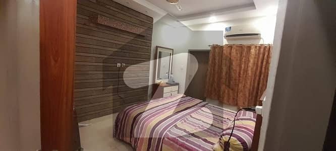 ڈیفینس