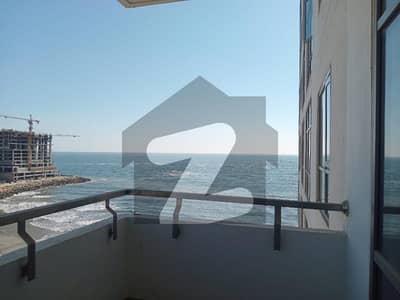 Sea