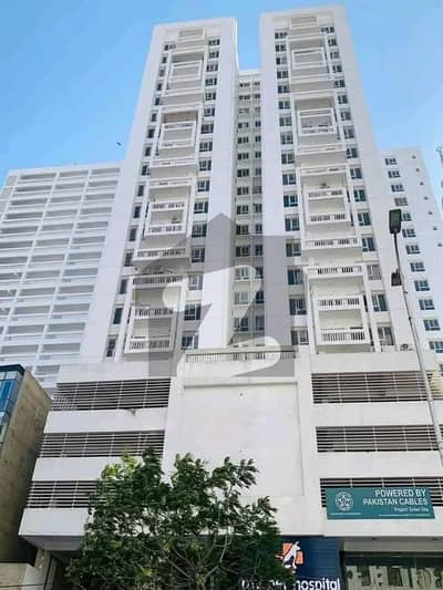 LUXURIOUS APARTMENT FOR RENT IN CLIFTON