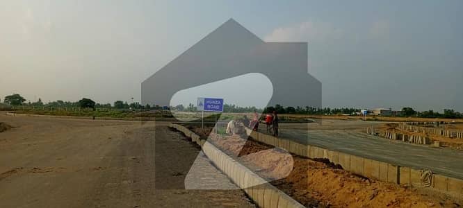ایل