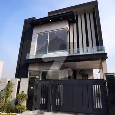 بینکرس