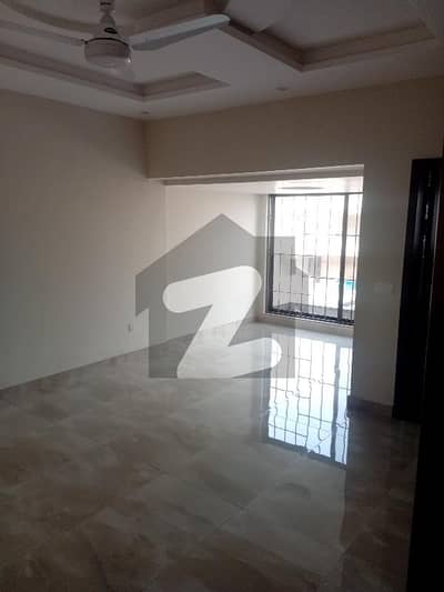 14 Marla Brand New House For Sale