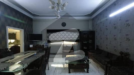 Corner