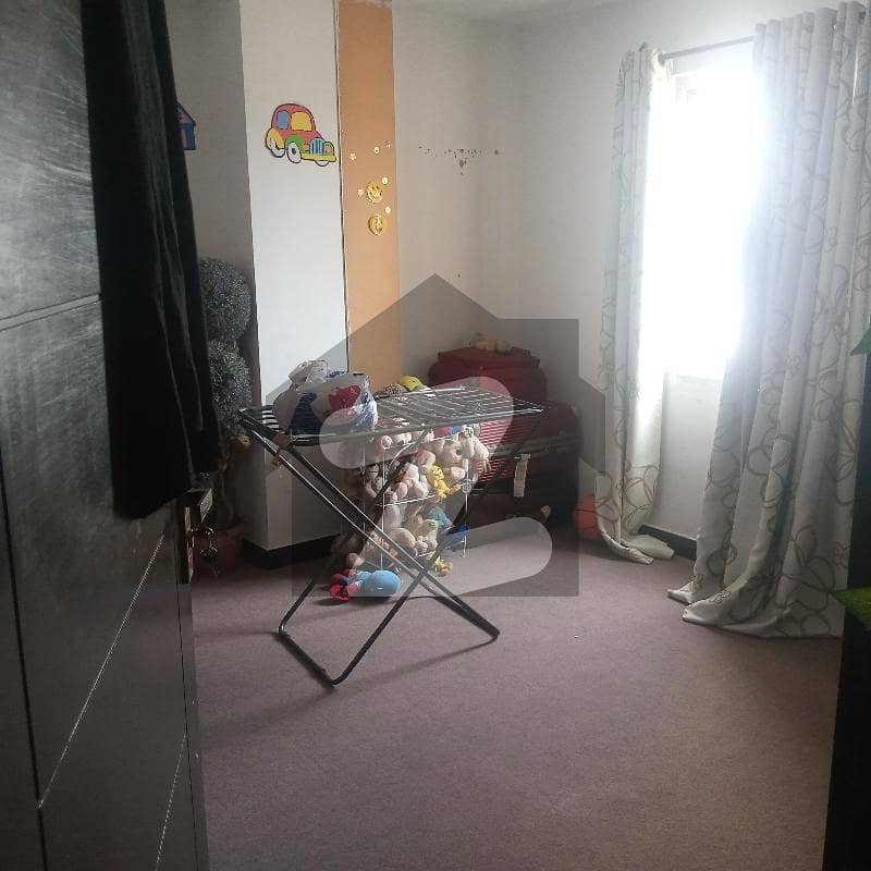 جناح گارڈنز فیز 1 جناح گارڈنز,ایف ای سی ایچ ایس,اسلام آباد میں 2 کمروں کا 3 مرلہ فلیٹ 53.0 لاکھ میں برائے فروخت۔ جناح گارڈنز فیز 1 جناح گارڈنز,ایف ای سی ایچ ایس,اسلام آباد میں 2 کمروں کا 3 مرلہ فلیٹ 53.0 لاکھ میں برائے فروخت۔