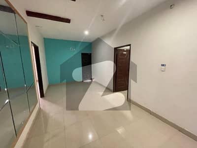 Prime Location 2400 Square Feet Penthouse For Sale In The Perfect Location Of Gulshan-E-Iqbal - Block 13/C