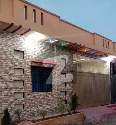 تارامری