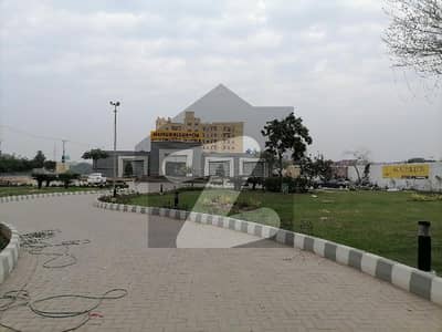 شیرانوالہ