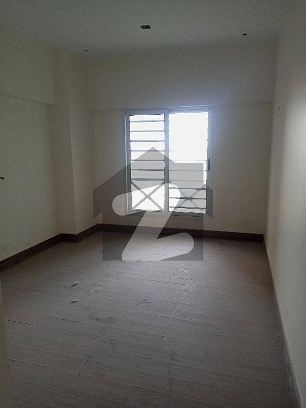 Colqxhi Society Near Dalmia Rd Colqxhi Society Near Dalmia Rd