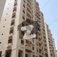 SAIMA SQUARE FLAT ONE 1ST FLOOR FOR SALE