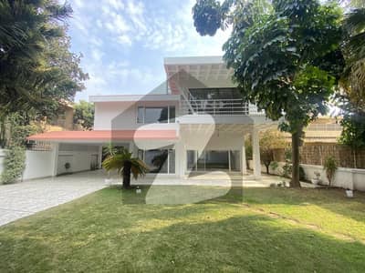 ایف