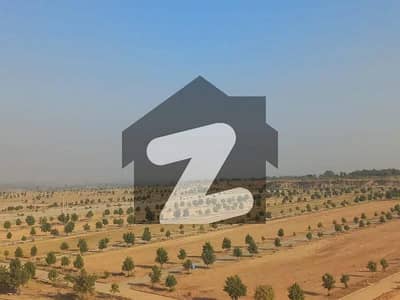 DHA