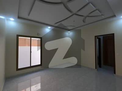 فیڈرل