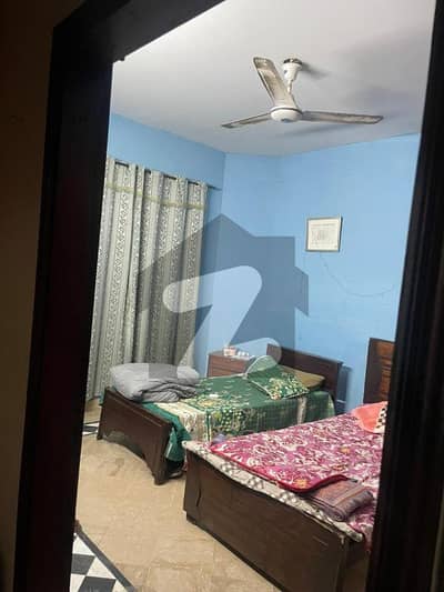 Female Sharing Room Available For Rent