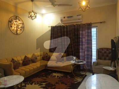 ڈیوائن گارڈنز لاہور میں 3 کمروں کا 4 مرلہ مکان 2.15 کروڑ میں برائے فروخت۔
