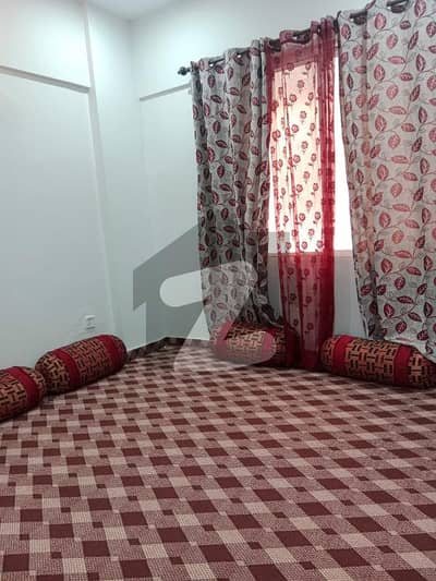 کے