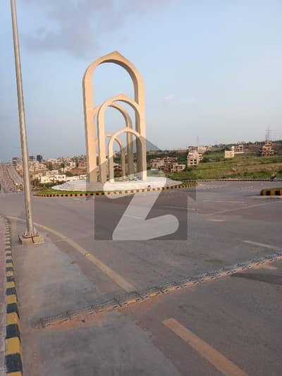 ڈی