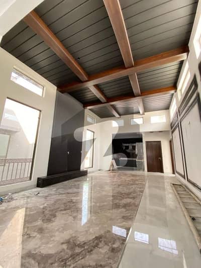Brand New Portion For Sale