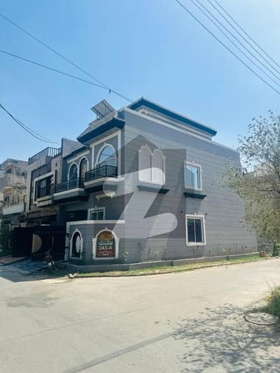 ایڈن