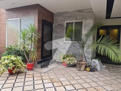 2 Bed Ground Portion For Rent On 12 Marla