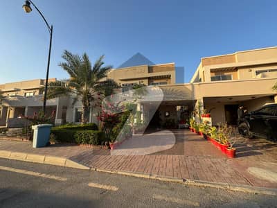 235sq