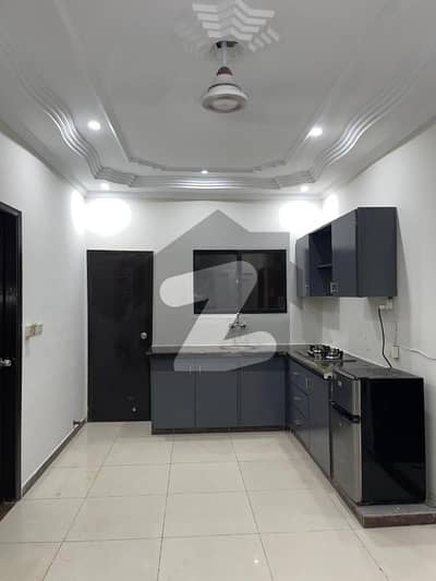 3-room