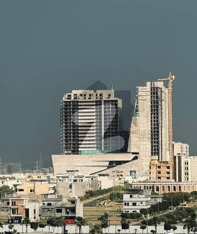 جے7
