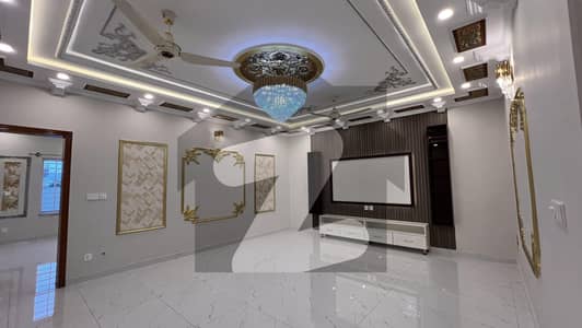 40x80