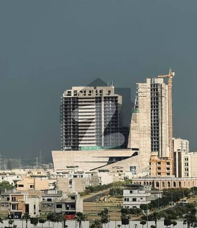 جے7