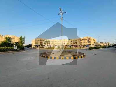 کے