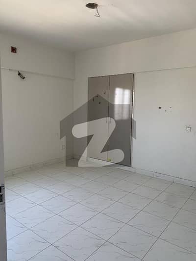 3 Bed Dd| 12th Floor | 50k Flat
