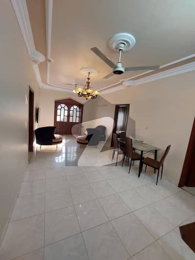 3Bed