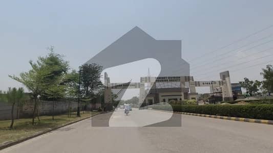 سی ڈی ای سی ایچ ایس - کیبینیٹ ڈویژن ایمپلائز کوآپریٹو ہاؤسنگ سوسائٹی ای ۔ 16/3,ای ۔ 16,اسلام آباد میں 7 مرلہ مکان 2.2 کروڑ میں برائے فروخت۔