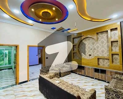 Al Mustafa Tower F-10 Furnished Apartments Available For Rent