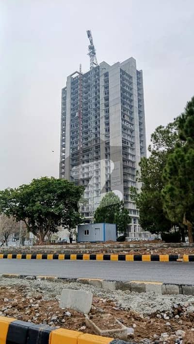ایف