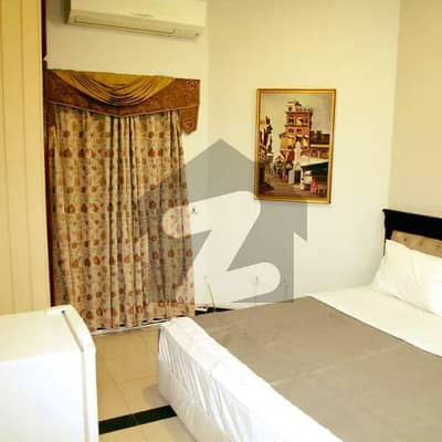 2Bed