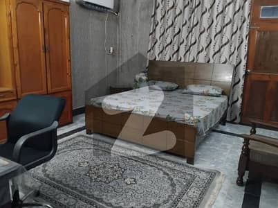 Your Ideal 350 Square Feet Room In A Prime Location Of F-8