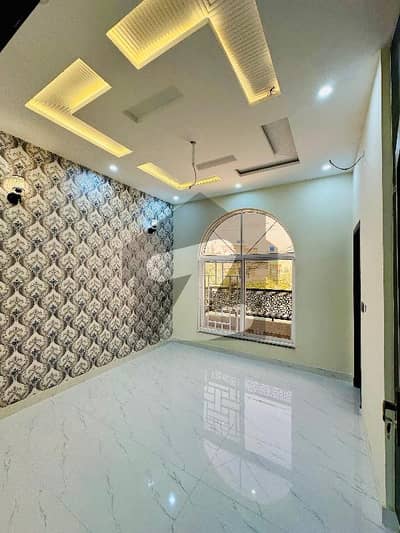 ایڈن