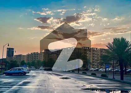 بحریہ