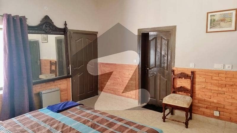 House Of 14 Marla For rent In G-9 House Of 14 Marla For rent In G-9