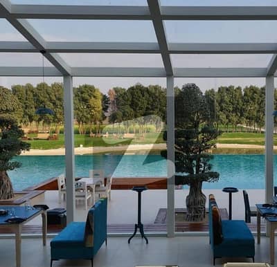 Natural Club And Resort