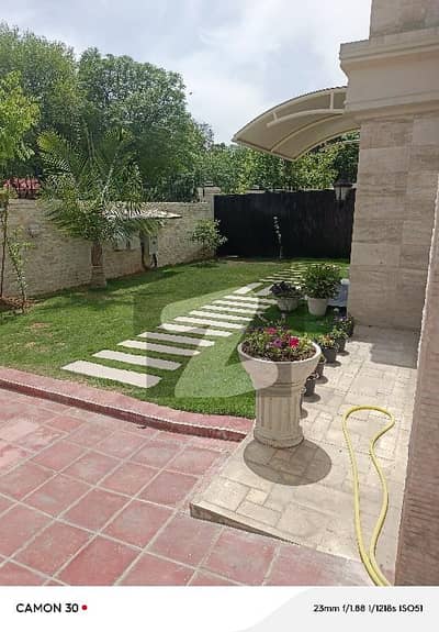 ایف