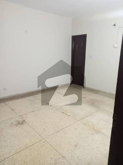 روفی لیک ڈرائیو اپارٹمنٹ کراچی میں 3 کمروں کا 8 مرلہ فلیٹ 1.55 کروڑ میں برائے فروخت۔