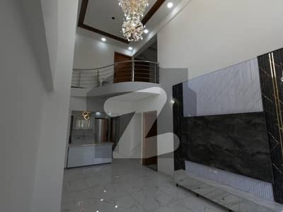 Duplex Flat For Sale 4 Bedrooms | West Open | Road Facing
