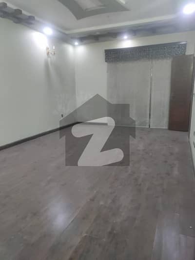 گلشنِ اقبال - بلاک 13 ڈی - 1 گلشنِ اقبال,گلشنِ اقبال ٹاؤن,کراچی میں 3 کمروں کا 10 مرلہ زیریں پورشن 99.0 ہزار میں کرایہ پر دستیاب ہے۔