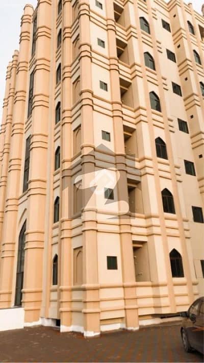 شیرانوالہ