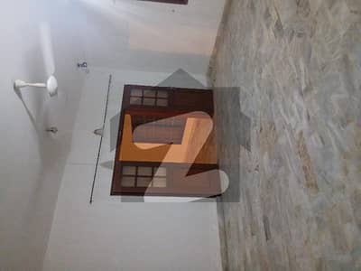 بدر