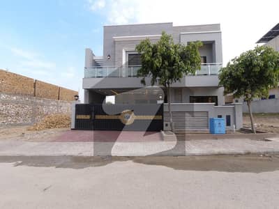 جی