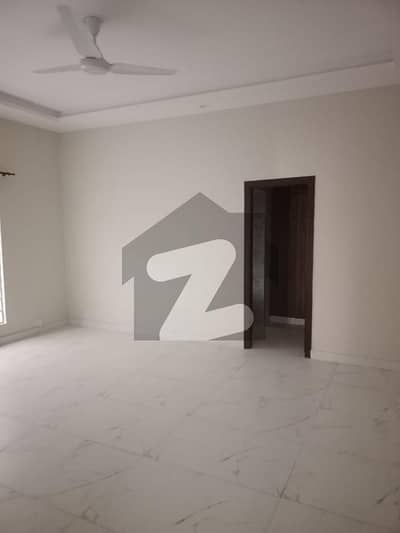 Become Owner Of Your House Today Which Is Centrally Located In G-9/3 In Islamabad